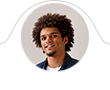 André Luiz